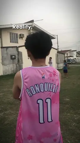 Full Sublimation Jersey Free Customized Surname and Number. Click the yellow basket to see more design🔥 #basketballjersey #jersey #NBA #customizedjersey 
