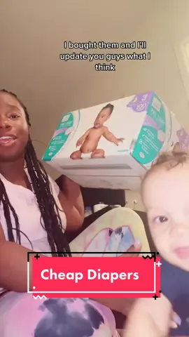 What is your favortie brand of diapers? #diapers #babyneeds #diaperdeals #cheapdiapers #boymom #MomsofTikTok #mominfluencer #momlife