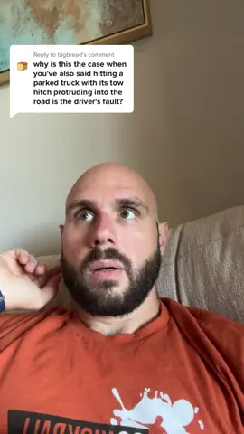 Replying to @bigbread  Georgiaslawyer.com  #lawyer #lawyersoftiktok #lawyertiktok #attorney #askalawyer  #legal #legaltiktok #legaltips #legaladvice #atlcody #laws #georgiaslawyer 