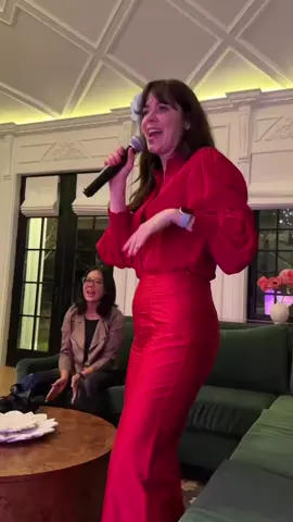 When your sugarboo secretly captures you on hojr karaoke element 🫣❤️