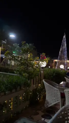 @عبدالمجيد عبدالله @راشديات 🎼🎧 #بيانو #الشراع_الترفيهي #مطعم_وكافيه_بيانو_النجف_الاشرف_الشراع 