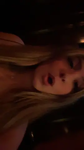 happy birthday mike deezy@makayla__howard 