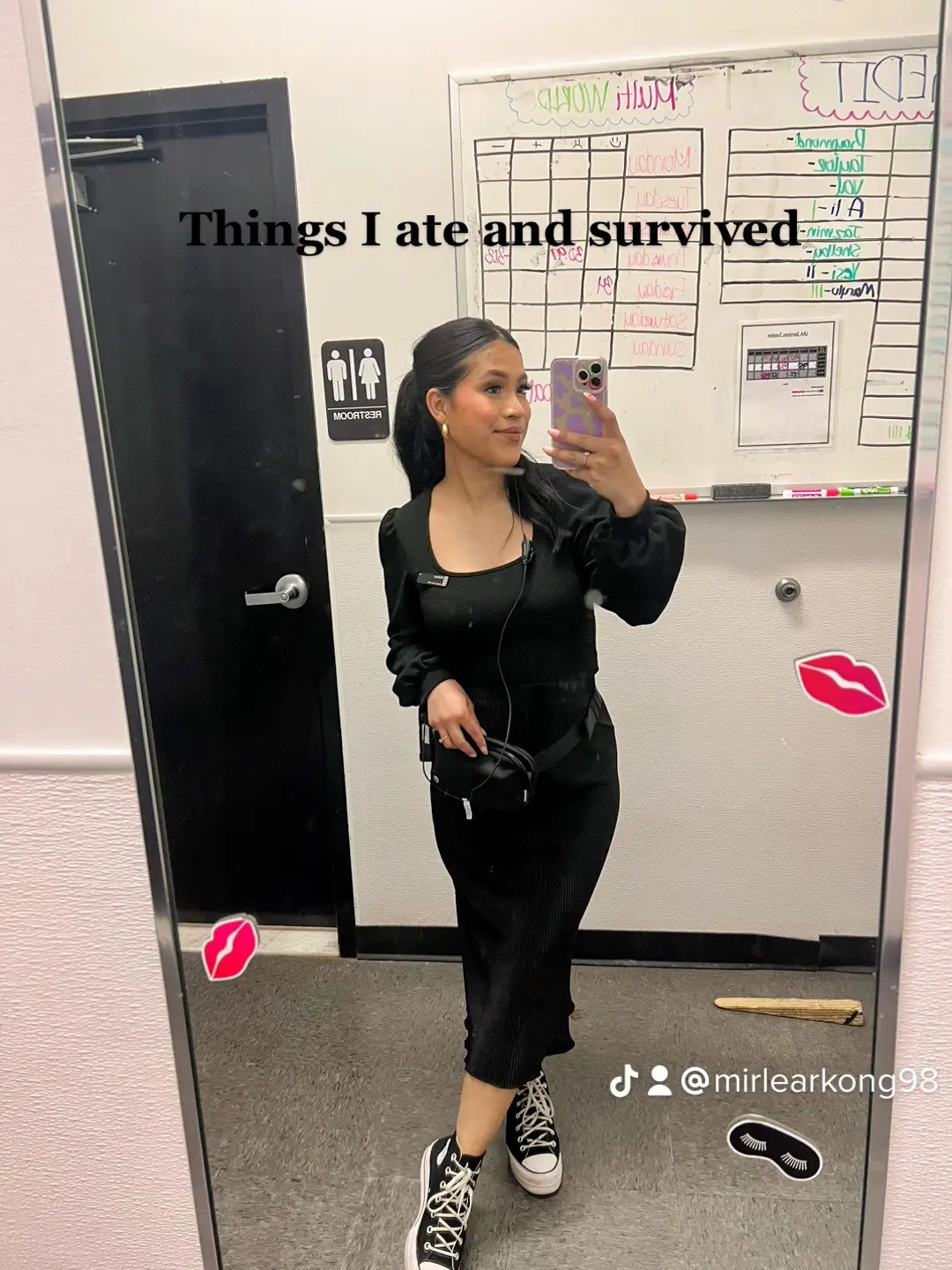 Honestly slay 🧚‍♀️ #fyp #foryou 