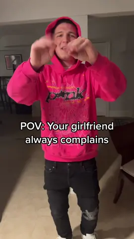 who can relate? 😂😂😂 #fyp 