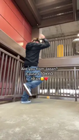 I took-yo heart😏 #fyp #foryou #takuache #mexican #viral #girlfriend #toxica #crush 