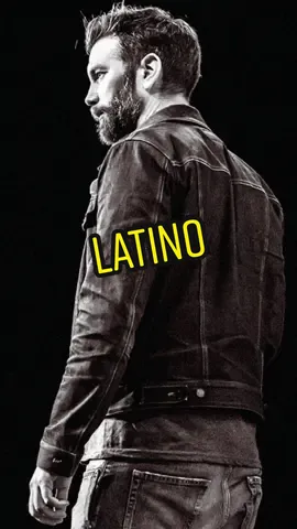 #standupcomedy #anthonyjeselnik #foryou #darkhumour #latino 
