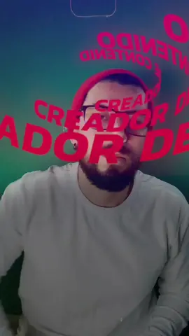 Si eres creador de contenido y nesecitas una página donde descargar memes y gifs en alta resolución para poder ponerlos en tus contenidos, te dejo este sitio que te puede funcionar#creadoresdecontenido #creadordecontenido #graphicdesign #hack 