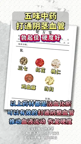 #中医 #养生