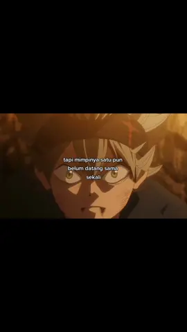 anjy #blackclover #yuno #asta #4u 