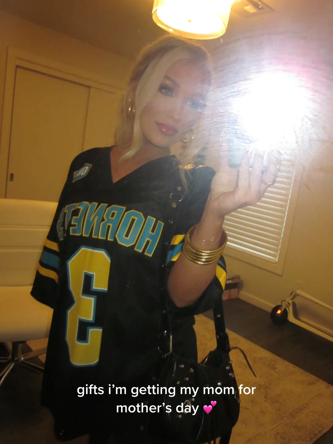 💕💕 @dossierperfumes #fyp #mothersday #giftideas #dossierperfume #dossierpartner 