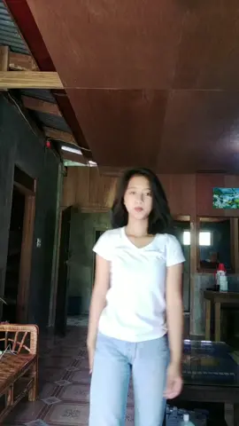 #igorotak #foryou 