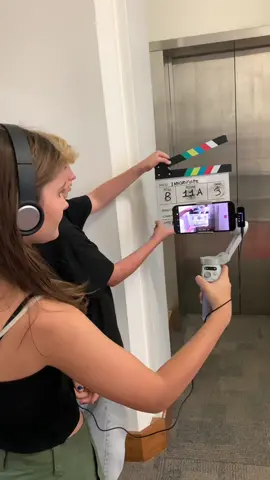 BTS and Semi Final Footage #fyp #fypg #xyzbca #foryou #nz #shortfilm #filmtok #fyyy #thriller #unobtrusivefilms #innominate #filmmakers #behindthescenes #bts 