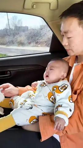 Car window shades uv protection , it’s really important for your baby. #babyproducts #babycare#useful#babytiktok#car#sunshadecurtain 