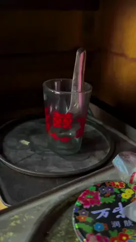 Tạp hoá tuổi thơ 🥰🥰 #anvatnoidiatrung #taphoatrungquoc #anvattrungquoc #fy #fyp #vacaiket #xuhuong #childhoodsnacks #snack #minhay #anvattuoitho #tuoitho #ancungtiktok #trovetuoitho #vacaiket #trending #tik  #taphoatuoitho #tuoithotoi #tuoitho8x9x #foryou #trending 