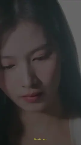 Feel special (แปลไทย) #twice #ทไวซ์ #แปลเพลง 