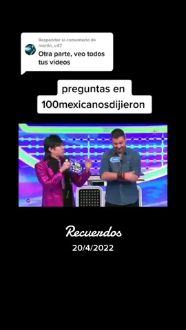 #Recuerdos 