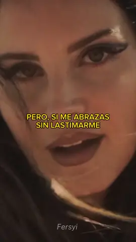 Cinnamon girl - Lana del rey 💘#lanadelrey #normanfudgingrockwell #cinnamongirl #cinnamongirllanadelrey #alternative #indie #lanatok #spanishsubtitles #subtitulos #letrasespañol #viral #music #viralvideo #lizzygrant #lana #Love #fyp #foryou 
