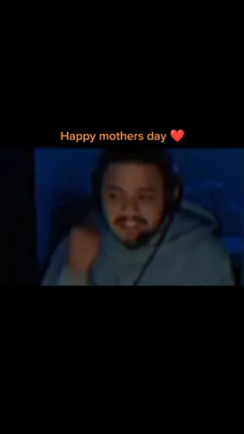 True words from @Cr7horaa dai, Happy mothers day #cr7horaa #fypシ 