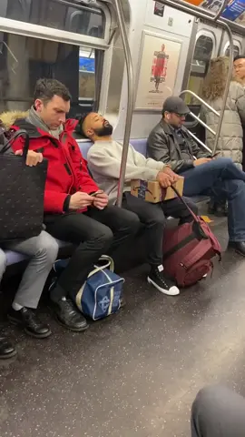 #tiktok #trending #fyp #fy #music #viral #mostviralvideo #istanbul #arsenal #mancity #football @arsenal @Manchester United States of America is it 