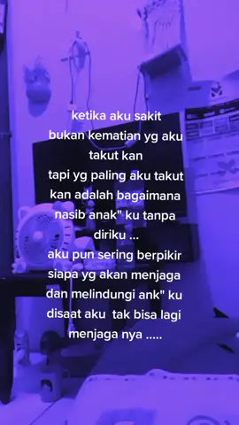 #quotes #ibudananak 