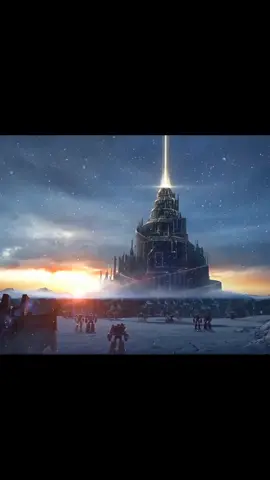 It was the season that made me very sad.#transformers #transformerswarforcybertronkingdom #transformerswarforcybertron #fypシ゚ #CapCut #tiktok #fyp