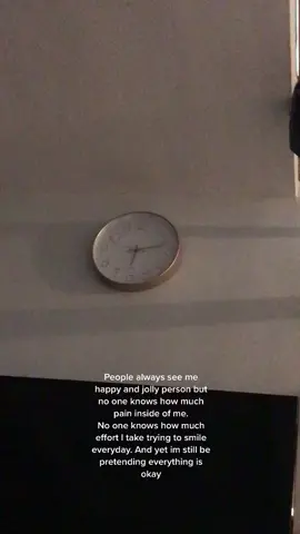 #fyp#tiktok