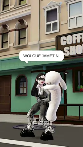 old trend zepeto ✨ #moots? #zepeto #zepetofyp #zepetoindonesia #zepetotiktok #oldtrend #cool #fypシ #foryoupage #fyp #zepetodance @ZEPETO Official 