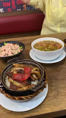 Thương em từ nam ra bắc chơi với anh mà , trong ví em 🥲🥲🥲#letuanthanh66 #tinhyeu 