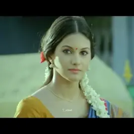 such an underrated actress fr 🙌 #tamil #amyradastur #anegan #aneganmovie #fyp #foryoupage #tollywood #tollywoodmovies #tollywoodedits   