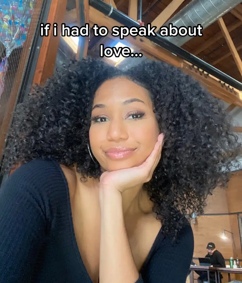 me n bae 4eva #baileythelion #gkg #lakings #lakingsicecrew 