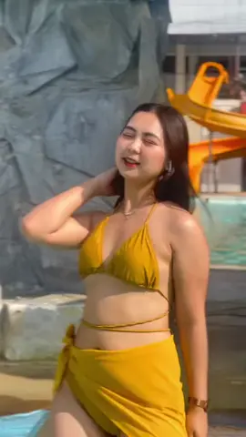 #สาวสวย #เซ็กซี่ #เด็ดๆ #ทะเล #นักเรียน #เอาขึ้นฟีดที #น่ารักเกิ๊นนน #เกินห้ามใจ #น่ารัก #แจ่มเลย #สาวไทย