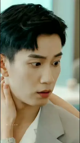 cant wait!!! [ #你给我的喜欢 #theloveyougiveme #wangziqi #wangyuwen #cdrama #chinesedrama #dramachina #fyp #fypシ #foryou #foryourpage ]