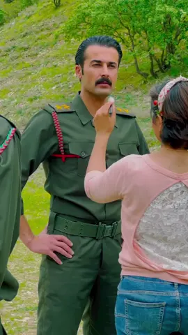 فیلمی سینەمایی زریانی بەهار Spring storm cinema movie #حياة #اناقه #ستايل #عراق #عراقية #fy #fyp #viral #viralvideo #حب #fypシ #trending #trend #army #armylover #armyboy #kurdstan #iran #irak #sulemani 