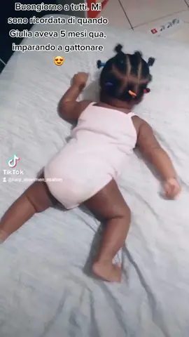 #luciakishynice #cutebaby #myfavorite 