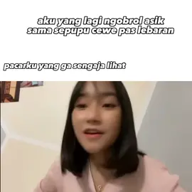 mff 🙏 #freyajkt48 #fyp #jkt48 #freya #memefreyajkt48 #foryou #fypシ #meme #memestiktok #viral #trend 