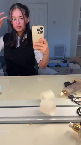 F*kd ur wife 😘