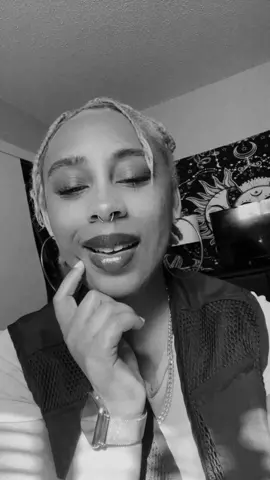 This pink is growing on me #CapCut #bratiprincess #trend #stemxstud #studsdoitbetter #masclesbiansoftiktok #stud4stem #audio #domlesbiantiktok🌈 #lgbt #explore #333 #lgbtq #stemlife #femsoftiktok #studsoftiktok #stemlesbian🌈 #blackgirltiktok #lesbian #trending #xyzbca 