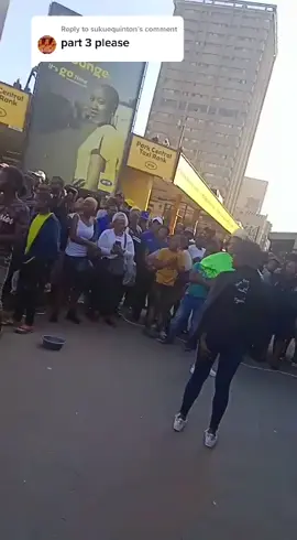 Replying to @sukuequinton sigudla nayo sukaaa