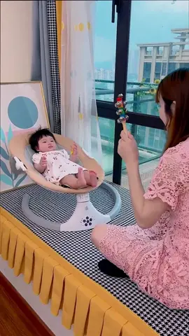 If you want more products,please clicking my homepage #pyf #baby #babytiktok #babythings #babyproducts #babyneed #goodthing #babystuff #useful #foryou 