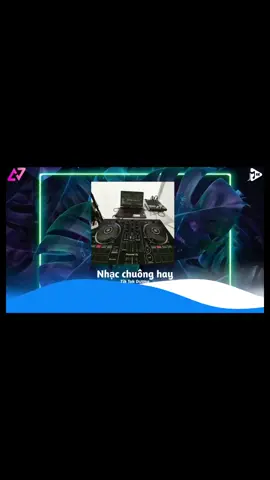 50 Cent - P.I.M.P NethMG Remix #nhacchuongiphone 