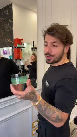 Tutorial baffi #tiktok #perte #andiamoneiperte #voliamoneiperte #viral #virale #baffi 