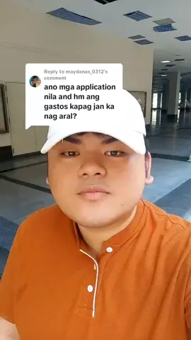 Replying to @maydanas_0312 Applying in Chulalongkorn University #studentabroad #pinoyinthailand🇵🇭🇹🇭 #scholarship #thaibl #thailand #fyp 