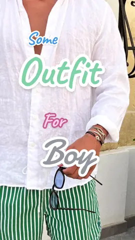 Some outfit fort boy #stockholm #oldm #oldmoney #luxury #summer2023 #summerboy #ralphlauren #richb 