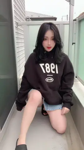 最近Tiktokのおすすめが有吉の壁ばっかりなの私だけですか #ラブチーノ #ヤダ笑われちゃうかも 