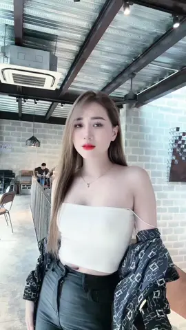 Uồiiiii bấm vào liên kết đi anh em 😁