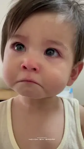 That crying Eyes 🥺🥺🥺🥺 #capcut #fypシ #fyp #4u #foryou 