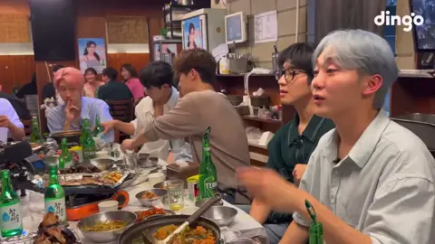 caratちゃんと絡みたいので誰ペンか教えてください🫶#SEVENTEEN #seventeen #호시 #caratさんと繋がりたい 