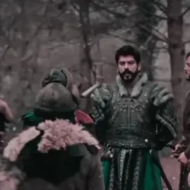 Osman bey best atittude 👑👑#foryoupage #foryou #viraltiktok #viral #tiktokislove #LaysEverywhere #kurulusosman #boranalp #osmanbey #boranalpfans #dirilişertuğrul #osmanghazi #kurulusosman 