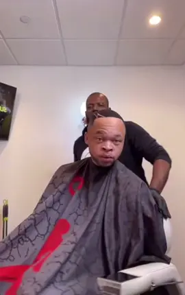 #funny #foryoupageofficial  🥹😅😂🤣