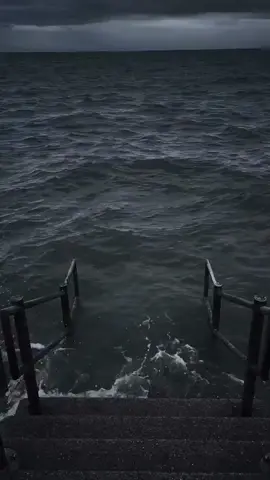 😎#meme #memes #xuhuong #xuhuongtiktok #fpy #fyp #funny #funnyvideos #video #fail #failarmy #failvideo #viral #viralvideo 